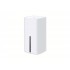 Tp-Link 5G AX1800 Wireless Dual-Band Gigabit Router (Archer NX200)
