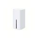 Tp-Link 5G AX1800 Wireless Dual-Band Gigabit Router (Archer NX200)