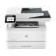HP LaserJet Pro MFP 4102dw Printer - 2Z622F