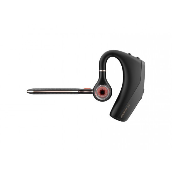 Poly Voyager Legend 50 Headset - AV4P1AA