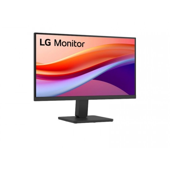 Monitor LG 21.5-inch Full HD 100Hz Monitor with sRGB  (22U401A-B.AEUQ)