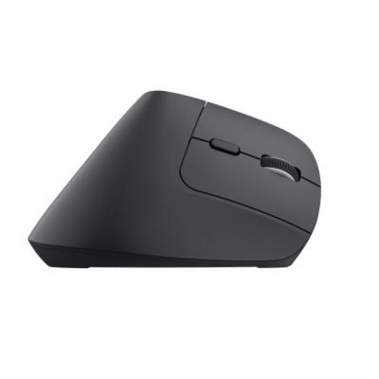 MOUSE WRL TRUST BAYO+ ERGONOMIC 25146