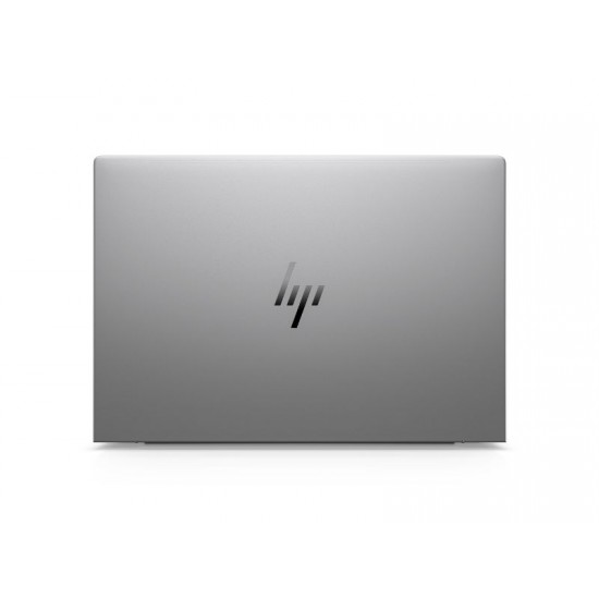 Workstation Laptop HP ZBook 8G1i 16''WUXGA/U7-255H/16GB/1TB/Win 11 Pro/3Y On-Site/B72S7ET