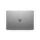 Workstation Laptop HP ZBook 8G1i 16''WUXGA/U7-255H/16GB/1TB/Win 11 Pro/3Y On-Site/B72S7ET