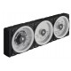 Corsair Pump/Reservoir Combo Hydro X Series XD7 RGB - Black - CX- 9040005-WW