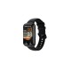 HiFuture Evo2 Black Smart Band