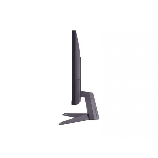 LED LG 27GS50F FHD VA 1MS 180Hz 27''