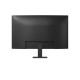 LED LG 27U421A FHD CURVED USB-C 27''