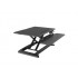 LOCTEK MT105S SIT-STAND WORKSTATION