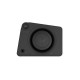 BT SPKRS CREATIVE STAGESE MINI MF8460 BK
