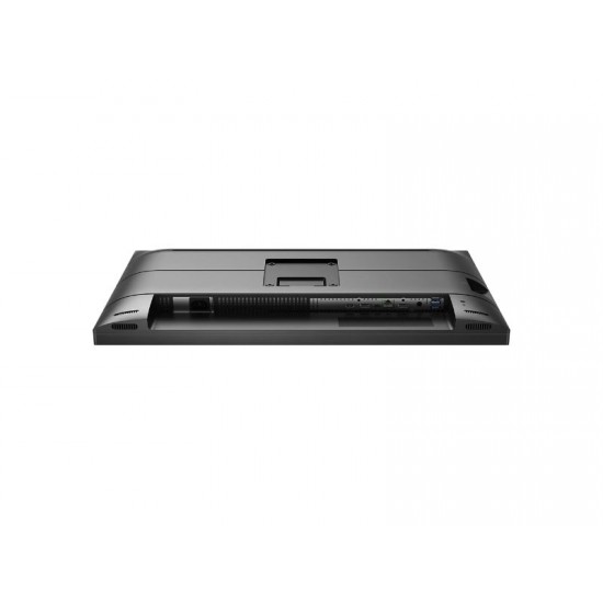 Monitor PHILIPS 273S1/00 / 27''-1920x1080-IPS-75Hz / - / - 273S1/00