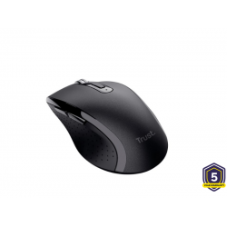 Trust wireless mouse SURA COMFORTABLE 25479