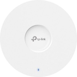 TP-Link X6000 Access Point Ceiling Mount WiFi 6  1? 2.5 Gigabit PoE+ Port (EAP683 UR)