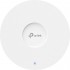 TP-Link X6000 Access Point Ceiling Mount WiFi 6  1? 2.5 Gigabit PoE+ Port (EAP683 UR)