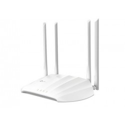 Tp-Link AC1200 Wireless Access Point (TL-WA1201)