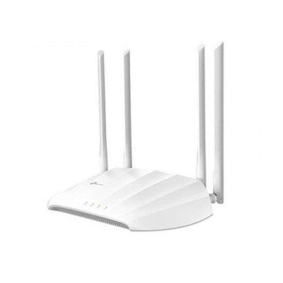 Tp-Link AC1200 Wireless Access Point (TL-WA1201)