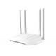 Tp-Link AC1200 Wireless Access Point (TL-WA1201)
