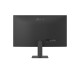 Monitor LG 24U411A-B / 23.8'' FHD IPS / 120Hz / HDR10 / Tilt / VESA / HDMI / 3 Year Warranty