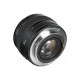 CANON EF 50MM/1:1,4 USM