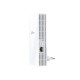 TP-Link AX3000 Mesh Range Extender WiFi 6 3000Mbps (RE700X)