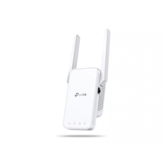 Tp-Link AC1200 Mesh Wi-Fi Range Extender (RE315)