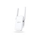 Tp-Link AC1200 Mesh Wi-Fi Range Extender (RE315)