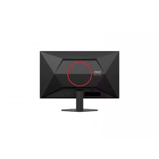 MONITOR AOC 27G4ZRE FHD IPS 260Hz OC 27"