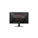 MONITOR AOC 27G4ZRE FHD IPS 260Hz OC 27"