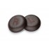 Poly Blackwire 8225 Leatherette Ear Cushions (2 Pieces) (783Q9AA)
