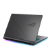 Laptop ASUS ROG Strix G18 18''/ U9-275HX/ 32GB/ 2TB SSD/ NVIDIA RTX 5080/ Windows 11 Pro/ 2Y 90NR0LC1-M004F0