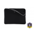 CASE NB TRUST PRIMO S.SLV 15.6 BLK 21248