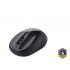 MOUSE TRUST BASE WIRELESS 24658