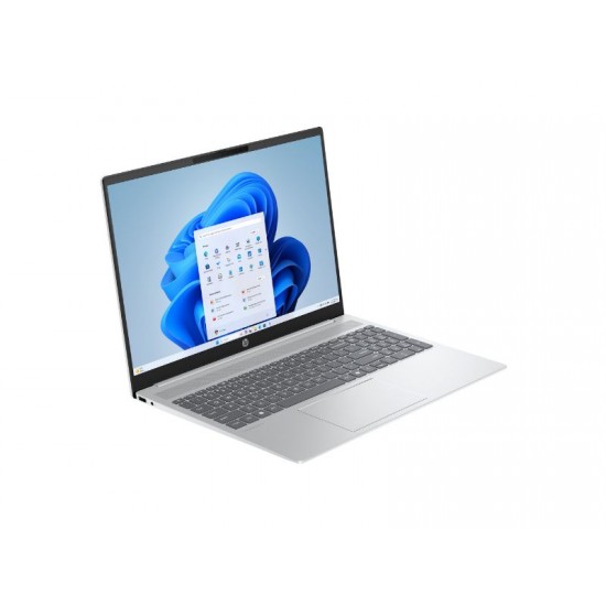 Laptop HP OmniBook 5 16-bc1001nv 16'' 2K Touch/R5-8540U/16GB/512GB/Win 11 Home/2Y/CF5D9EA