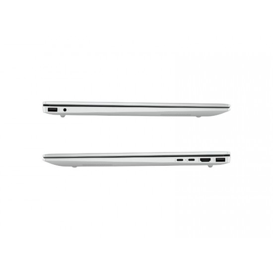 Laptop HP 16-ag1000nv R7AI/16/1TB/11 C2QP0EA