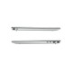 Laptop HP 16-ag1000nv R7AI/16/1TB/11 C2QP0EA