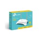 Tp-Link 3G/4G Wireless N Router (TL-MR3420)