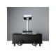 Book Adaptor for Ricoh Document Scanner SnanSnap SV600