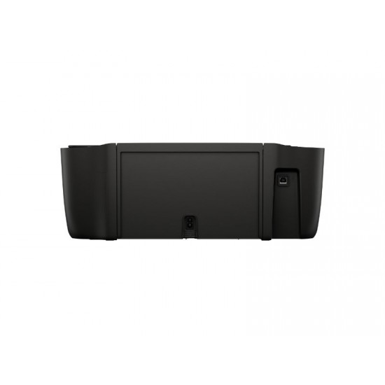 HP DeskJet 2921 All-in-One Printer - A24HWB