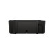HP DeskJet 2921 All-in-One Printer - A24HWB