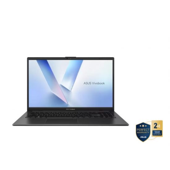 Laptop ASUS Vivobook 16/ 16'' / C9-270H/ 24GB/ 1TB SSD/ Intel Graphics / Windows 11 Home/ 2Y Warranty  90NB13W3-M00P90