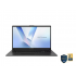 Laptop ASUS Vivobook 16/ 16'' / C9-270H/ 24GB/ 1TB SSD/ Intel Graphics / Windows 11 Home/ 2Y Warranty  90NB13W3-M00P90