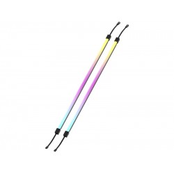 CORSAIR LStrips LS350 Aurora ARGB 3502mm