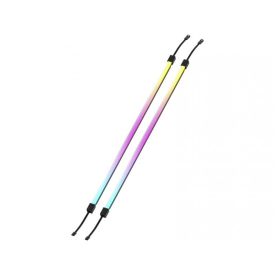CORSAIR LStrips LS350 Aurora ARGB 3502mm