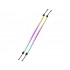 CORSAIR LStrips LS350 Aurora ARGB 3502mm