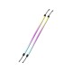 CORSAIR LStrips LS350 Aurora ARGB 3502mm