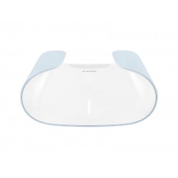 D-Link AX3000 Wi-Fi 6 Mesh Router (M30)