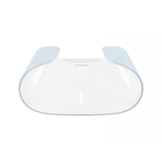 D-Link AX3000 Wi-Fi 6 Mesh Router (M30)