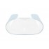 D-Link AX3000 Wi-Fi 6 Mesh Router (M30)