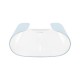 D-Link AX3000 Wi-Fi 6 Mesh Router (M30)