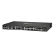 HPE ANW 6000 48G 4F Sw - PN R8N86B
